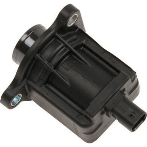 49477-19850 7609210-03 Automobilteile Turbolader-Magnetventil (1/4)