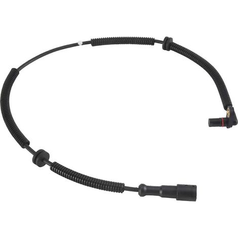 Capteur ABS de moyeu de roue avant pour Ssangyong Kyron ACTYON 2006-2013 (réf. 4143209002) (1/5)