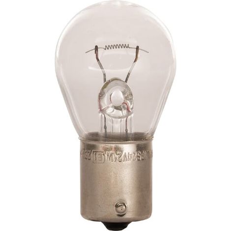 Ampoule PHILIPS GL13498 (1/3)