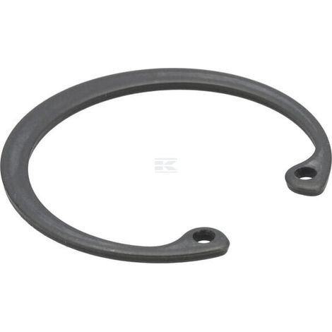 Anneau d'arrêt TUFF TORQ 22252000420