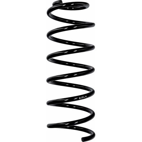 Ressort de suspension Eibach ERL avant VW R10776 (1/2)