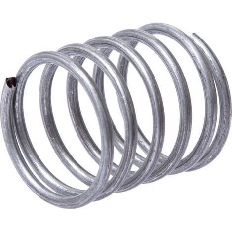 Molla di compressione KUHN K3100130