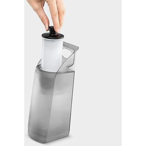 Cartuccia filtro Kärcher per pulitori a vapore SC 3 e SC 3 easy fix (1/3)