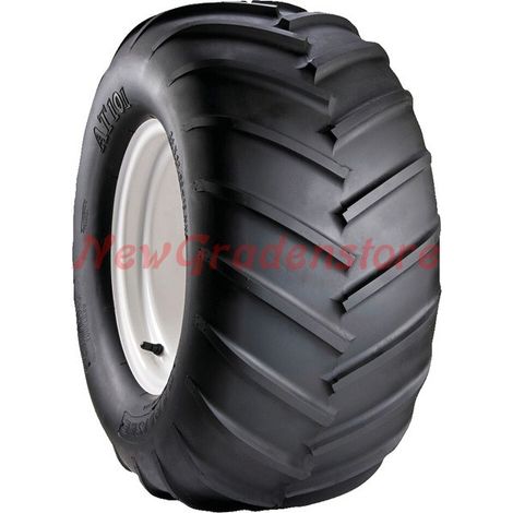 Pneumatico gomma ruota 21x11.00-10 CARLISLE trattorino trattore agricolo