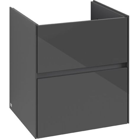 Villeroy & Boch C14200FP WTUS Collaro C14200 472x609,5x480mm (1/2)
