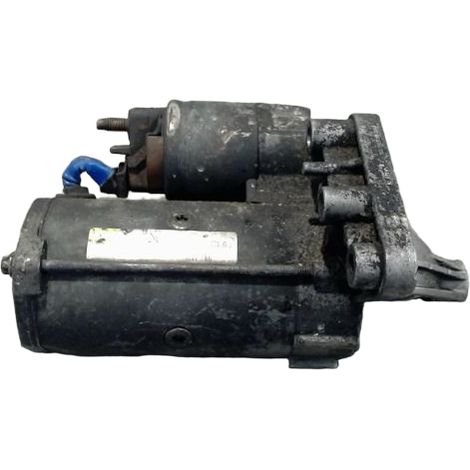 Demarreur PEUGEOT 207 3p [PRODUIT D'OCCASION]♻️5802fg (1/4)