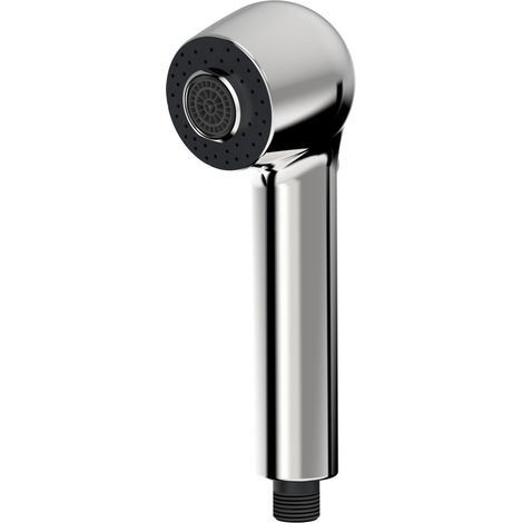 Hansa Handbrause 59914496 Chrom (1/2)