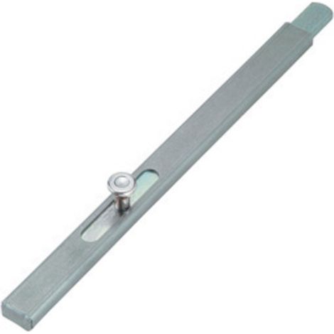 PALETTO ASTA  6X16 MM   215 A SCATOLA 200 MM Q.TA 10