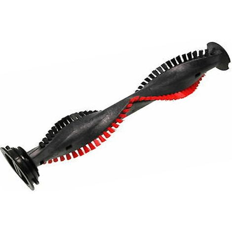 Brosse (17002109) Aspirateur BOSCH (1/2)
