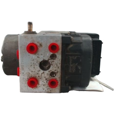 Unite Hydraulique Abs PEUGEOT 406 99-04 [PRODUIT D'OCCASION]♻️4541w0 (1/3)