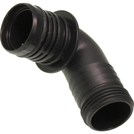 Tubulure de raccord SP1 SP5