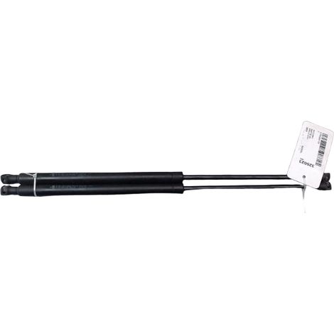 [PRODUIT D'OCCASION] Verin Capot G CITROEN C5 I Phase 1 2001-2004 ♻️ Ref Oe. 9628059279 - Garantie à vie (1/2)