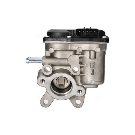 Vanne EGR Nissens 98508 NISSAN 14710EC00A 14710EC00B 14710EC00D