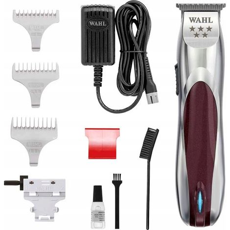 Wahl Professional A-Lign-Trimmer 1 Stk. (1/5)