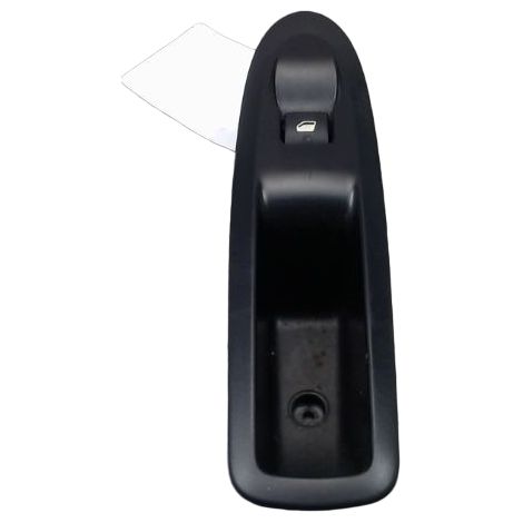 Commande Leve-glace Porte Arg CITROEN C4 II Phase 2 (b71) 2014-... [PRODUIT D'OCCASION]♻️6490jz