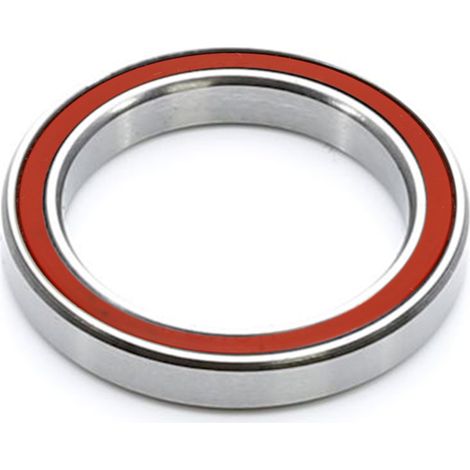 1 Ch 6704 2rs - Ceramic Hybrid (radial) - 20x27x4
