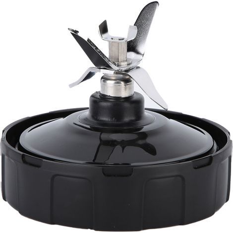 Entsafterklinge für NUTRI NINJA Standmixer – Ersatzteile (1/5)