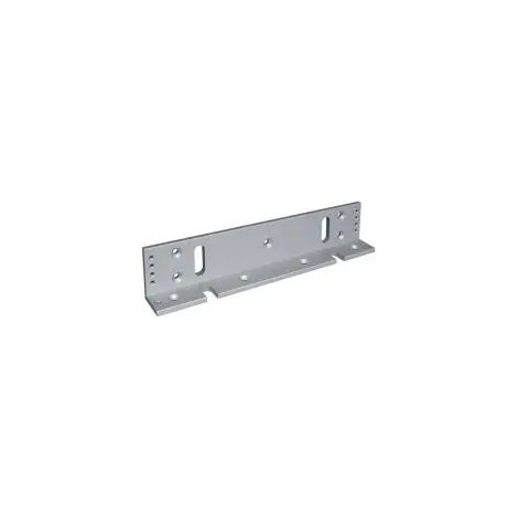 500-K-STZ - AZ HALTERUNG FÜR ELEKTROMAGNET 500 KG