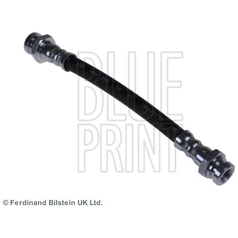 Flexible de frein Blue Print ADC45328 MITSUBISHI MB857550 MR129770