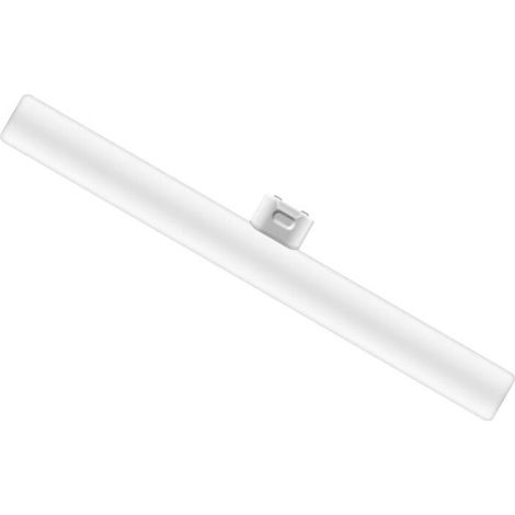 Ledvance LEDinestra Base 30CM, 3.5W, 2700K, 145°, 4058075762398 (1/2)