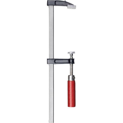 Sargento kwb 928330 zinc 50 x 300 mm