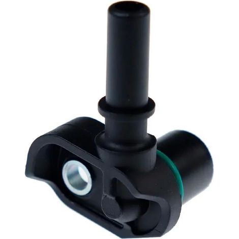 Pompe à vide de frein Connecteur Pour Jaguar XJ XJR 5.0L 3.0L (1/5)