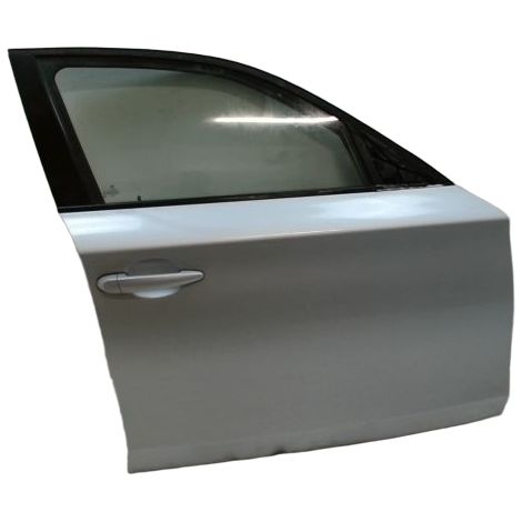Porte Avant Droit BMW Serie 1 I Phase 2 (e87) 2007-2011 [PRODUIT D'OCCASION]♻️41515a2a382