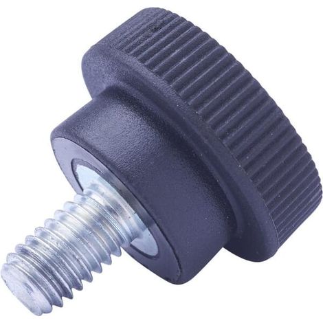 Bouton SOLA FE614008 (1/2)