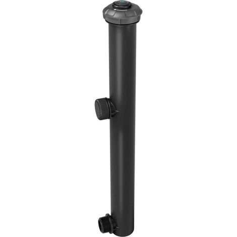 Irrigatore Pop-up Gardena MD40/300 Sprinklersystem 8239-20