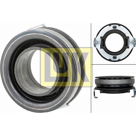 Butée de débrayage LuK 500 1218 10 HYUNDAI 4142139260 4142139265 4142139275