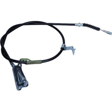 MAXGEAR 32-0864 Câble de frein à main NISSAN 36530BM700