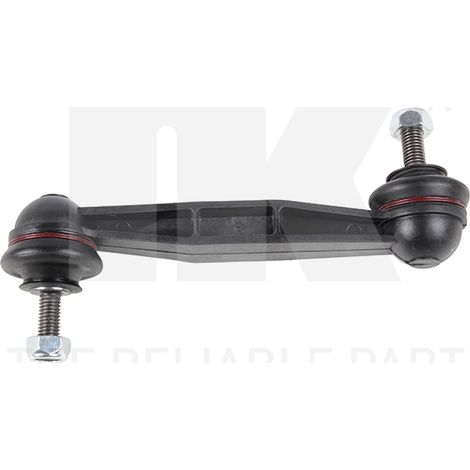 Entretoise/tige, stabilisateur NK 5113705 PEUGEOT 5178 38