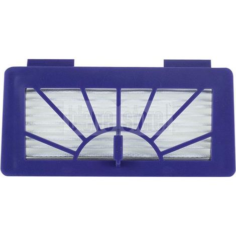 Filtro adattabile robot folletto vr100 compatibile (1/3)