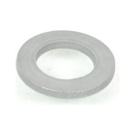 Rondelle 8.5x15x1.6mm pour moto Triumph 1600 Thunderbird Storm (1/3)