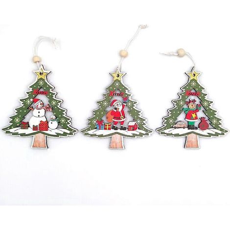 Décorations de Noël, décorations de Noël extérieures, idées de décorations de Noël 2023, cadre de décoration de Noël (1/5)