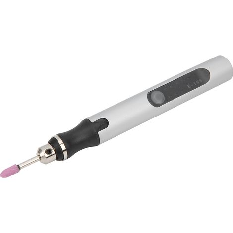 Präzisions-Hebel-Skalenkomparator aus Edelstahl (0-0,8 mm), hochpräzises Messinstrument, Feinfühler, Werkzeug zur Dimensionskontrolle. (1/5)
