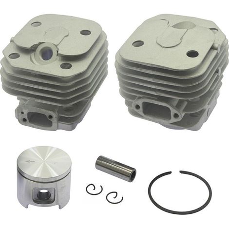 Cilindro e pistone per motosega Husqvarna 61 -362046