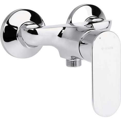 Deante Imprägnierer Granit Pro transparent 200 ml (1/2)
