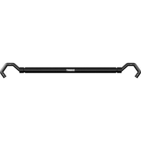 Adaptateur Pour Cadre De Vélo Non Standard - Thule