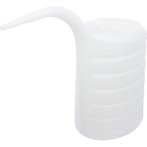 Broc pour Liquide de Refroidissement 5L - L. Bec, Pratique et Résistant - D-Work (1/5)