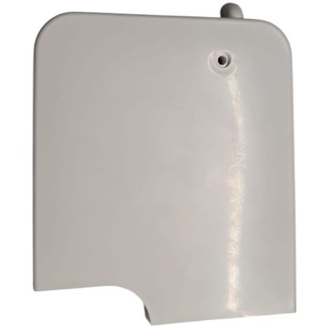 Ricambio coperchio pressostato Sanipack up SFA BL121056