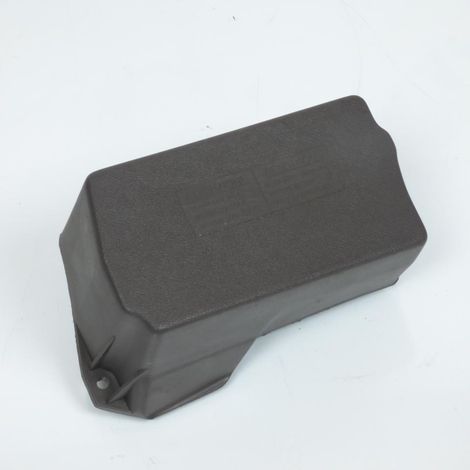 originaler Batteriedeckel für Piaggio 50 Typhoon Roller 574328 (1/3)