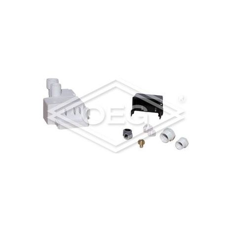 Trasformatore di accensione Vaillant 091246