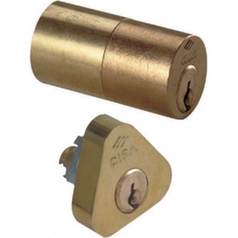 CISA 02110.00 CILINDRO TONDO P/SERRATURA 11731