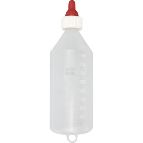 Biber贸n para corderos UNBRANDED 1620121210