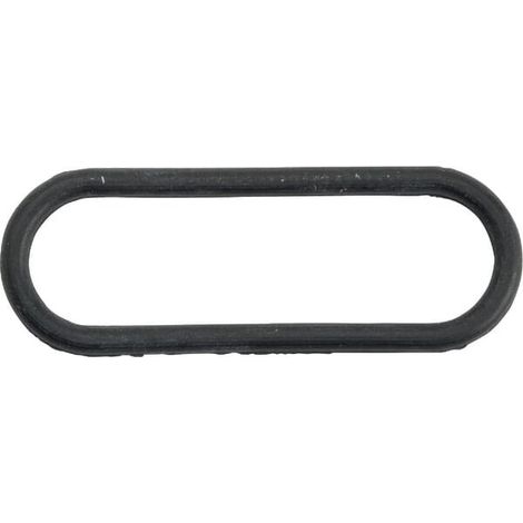 O-ring KAWASAKI 920552069