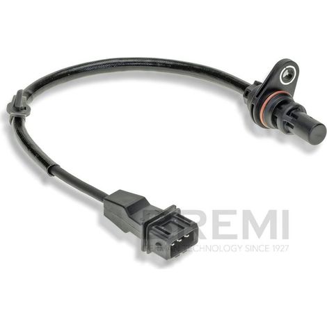 Capteur d'angle, vilebrequin BREMI 60224 HYUNDAI 39180-25200 39180-25300
