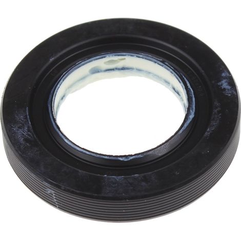 Gorenje - lagerdichtung - 35x62x10/12 -1200 ps-03 s assy - 122442 - 3838942263484