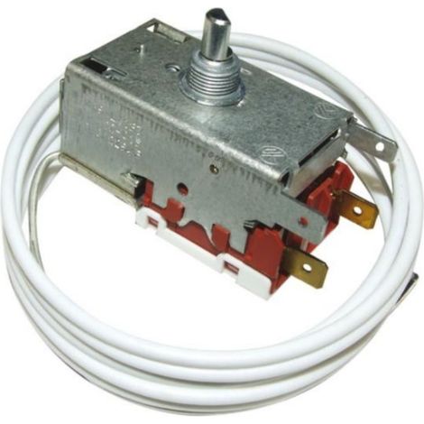 Termostato frigo Candy K59L4137