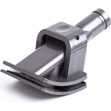Bürsten für Tiersauger für Dyson, Bürsten für Tiersauger für Dyson V7, V8, V10, V11, V12, V15, Tierpflegegeräte für Dyson (1/5)